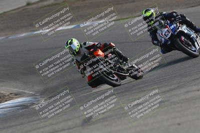 media/Nov-03-2025-Lets Ride (Mon) [[4d74c1c4d3]]/A Group/2pm (Off Ramp)/